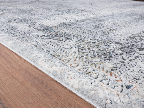 United Weavers Allure Bellamy Area Rug