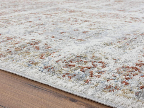 United Weavers Austin Nixon Area Rug