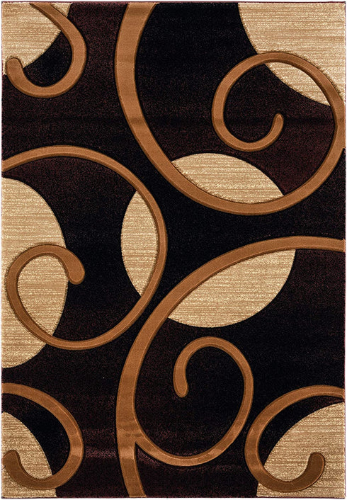 United Weavers Bristol Riley Area Rug