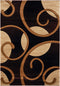 United Weavers Bristol Riley Area Rug