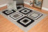 United Weavers Dallas Spaces Area Rug