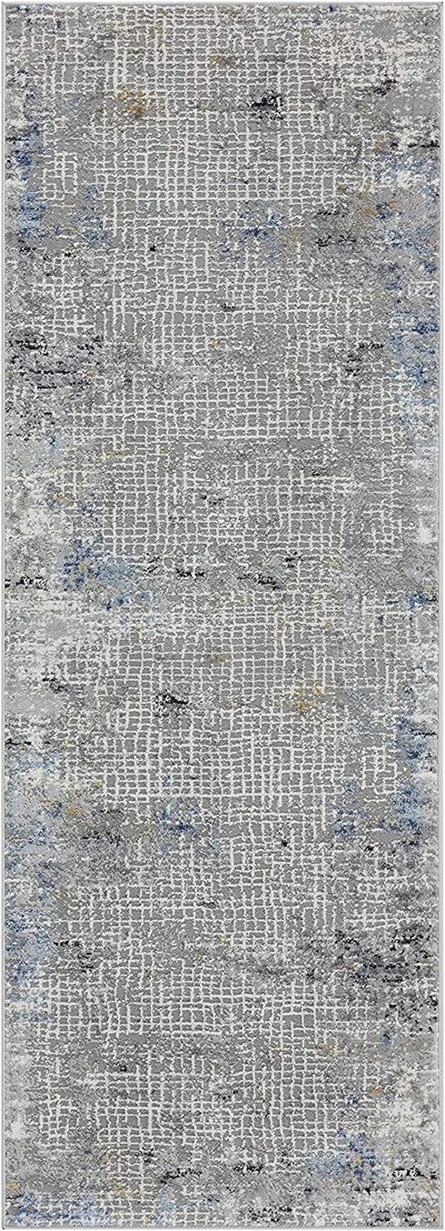United Weavers Austin Devine Area Rug