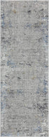 United Weavers Austin Devine Area Rug
