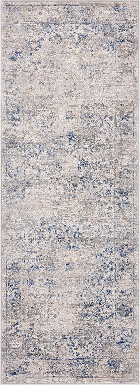 United Weavers Austin Clark Area Rug