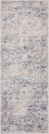 United Weavers Austin Clark Area Rug