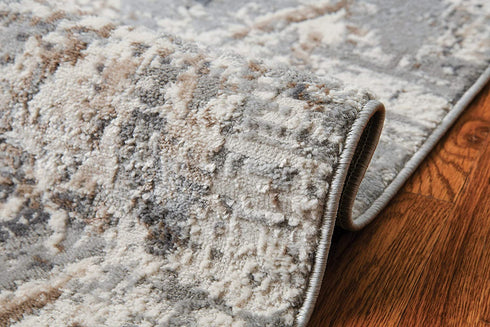 United Weavers Austin Gemology Area Rug