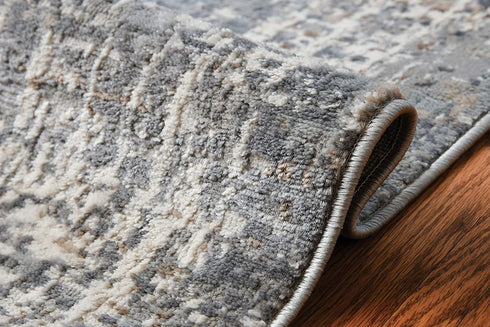 United Weavers Austin Elegance Area Rug