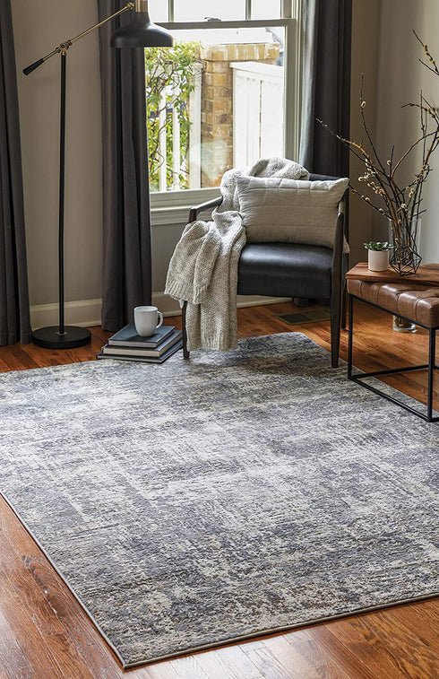 United Weavers Austin Elegance Area Rug
