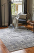 United Weavers Austin Elegance Area Rug