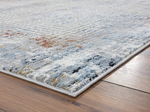 United Weavers Austin Devine Area Rug