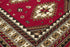 United Weavers Dallas Tres Area Rug