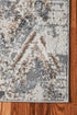 United Weavers Austin Gemology Area Rug