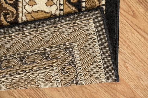 United Weavers Dallas Tres Area Rug