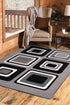 United Weavers Dallas Spaces Area Rug