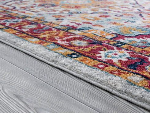 United Weavers Bali Caymen Area Rug