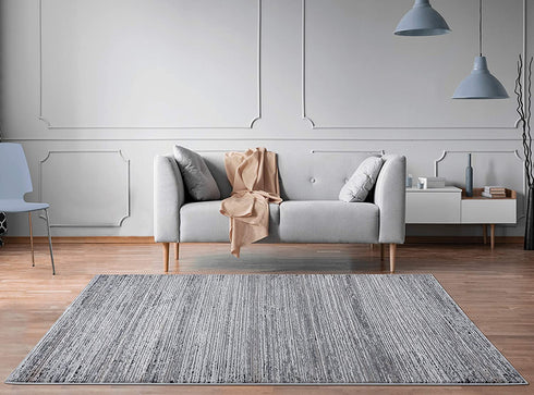 United Weavers Austin Westway Area Rug