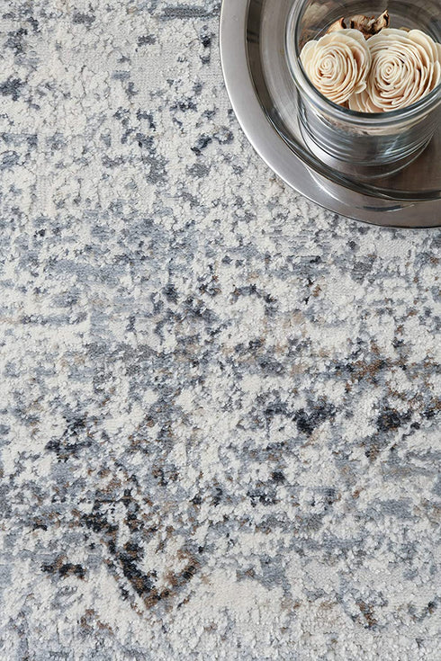 United Weavers Austin Clark Area Rug