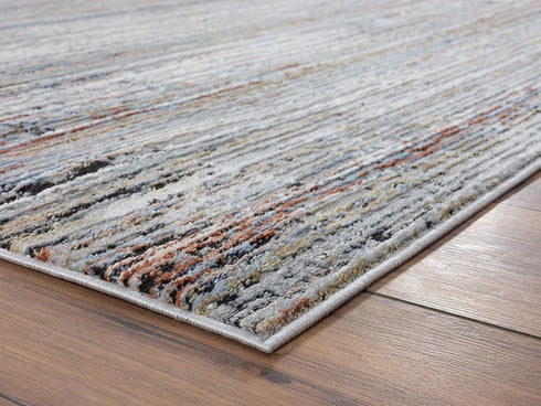 United Weavers Austin Westway Area Rug