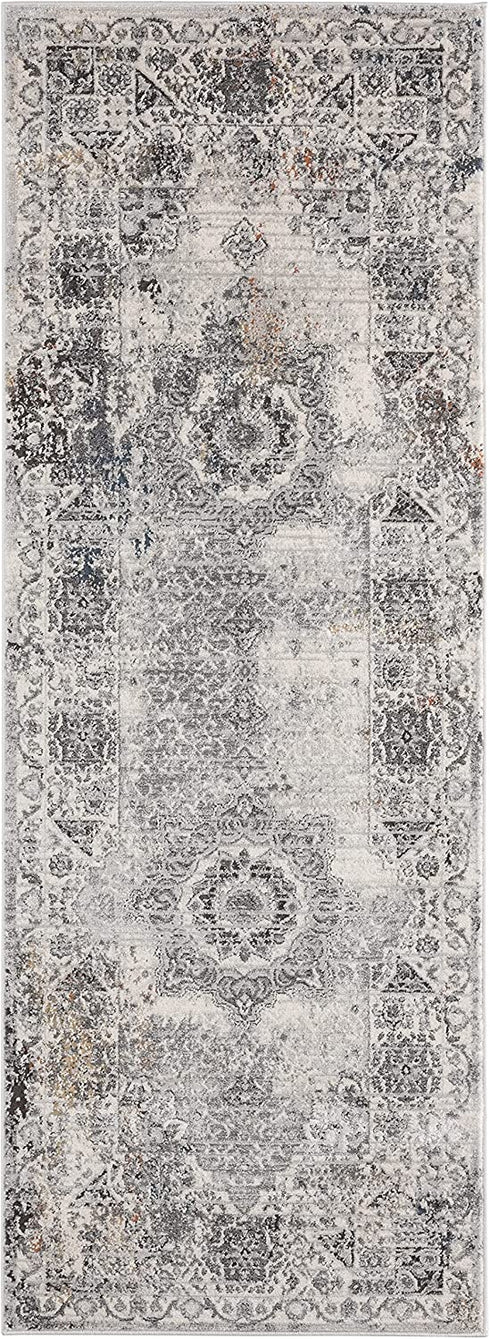 United Weavers Allure Carmella Multi Area Rug