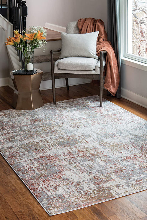 United Weavers Austin Elegance Area Rug