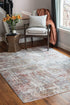 United Weavers Austin Elegance Area Rug