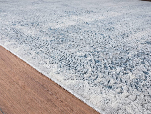 United Weavers Allure Bellamy Area Rug