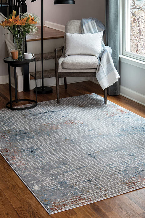 United Weavers Austin Devine Area Rug
