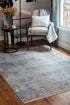 United Weavers Austin Devine Area Rug