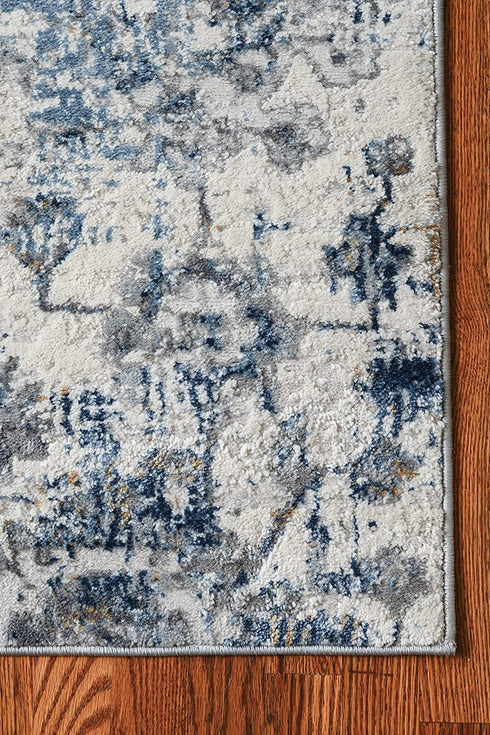 United Weavers Austin Heirloom Area Rug