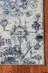 United Weavers Austin Heirloom Area Rug