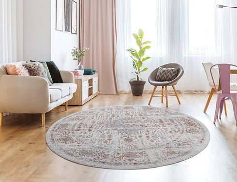 United Weavers Austin Nixon Area Rug