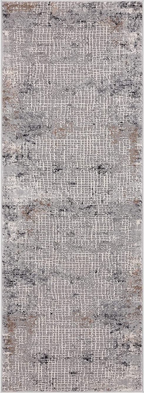 United Weavers Austin Devine Area Rug