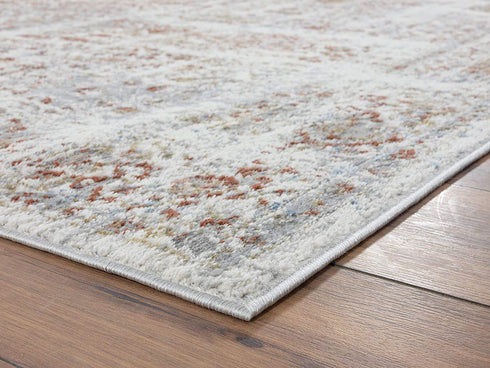 United Weavers Austin Nixon Area Rug