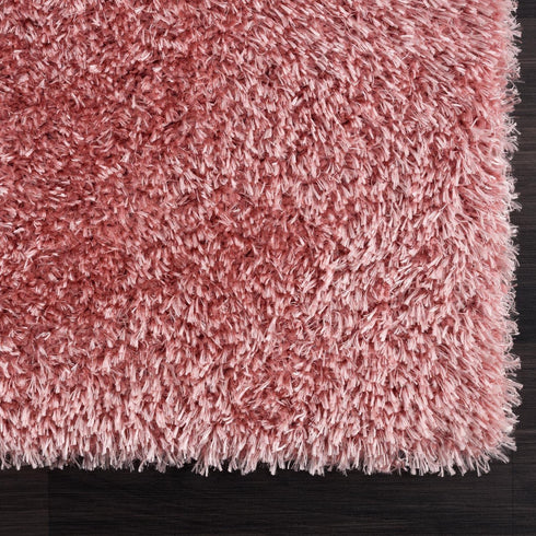 United Weavers Aubrey Shag Area Rug