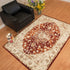 United Weavers Bridges Ponte Vecchio Area Rug