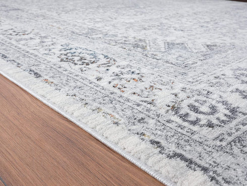 United Weavers Allure Dion Multi Area Rug