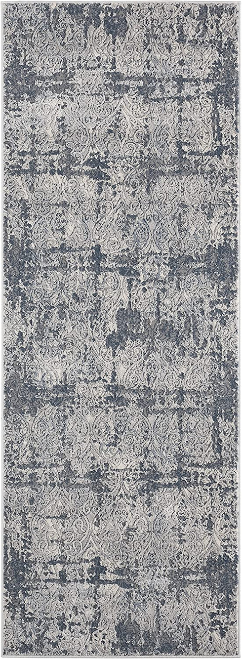 United Weavers Allure River Area Rug