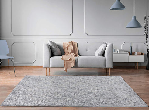 United Weavers Austin Gemology Area Rug