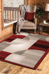 United Weavers Dallas Zoom Area Rug