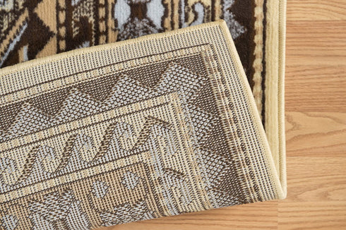 United Weavers Dallas Tres Area Rug