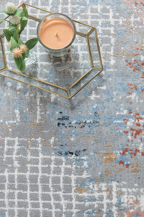 United Weavers Austin Devine Area Rug