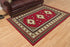 United Weavers Dallas Tres Area Rug