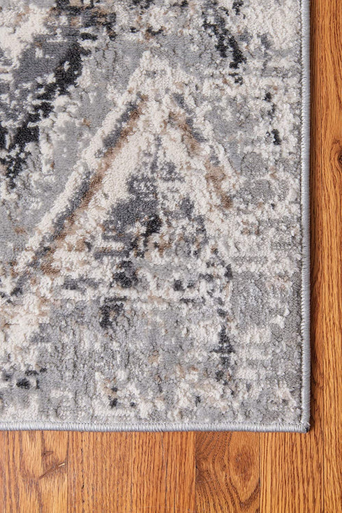 United Weavers Austin Gemology Area Rug