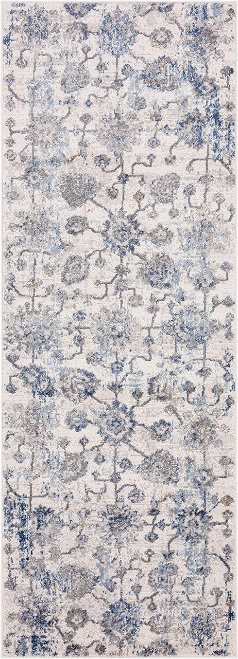 United Weavers Austin Heirloom Area Rug