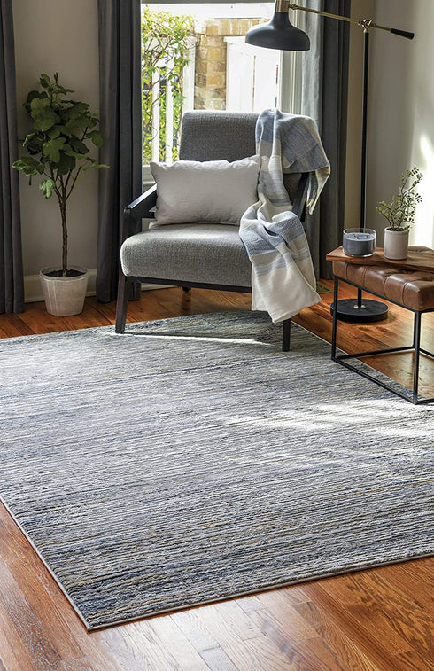 United Weavers Austin Westway Area Rug