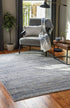 United Weavers Austin Westway Area Rug