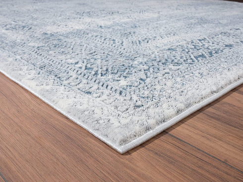 United Weavers Allure Bellamy Area Rug