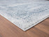 United Weavers Allure Bellamy Area Rug