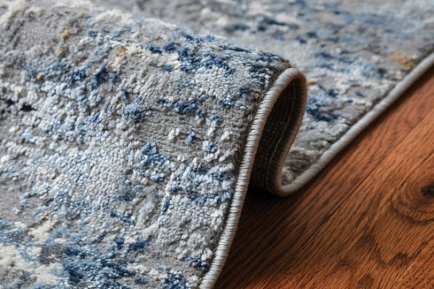 United Weavers Austin Devine Area Rug