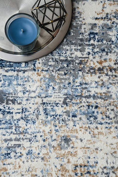 United Weavers Austin Elegance Area Rug